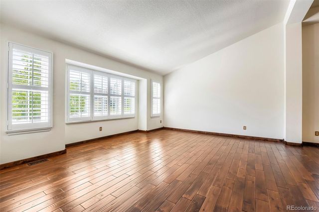 9210 Sugarstone Circle, Littleton, CO 80130