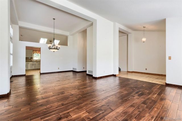 9210 Sugarstone Circle, Littleton, CO 80130