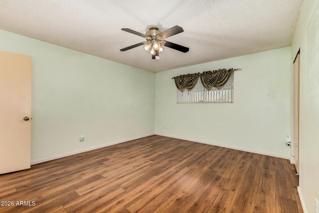 1178 S OCOTILLO Drive, Apache Junction, AZ 85120