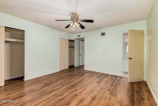 1178 S OCOTILLO Drive, Apache Junction, AZ 85120