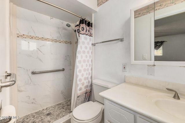 1178 S OCOTILLO Drive, Apache Junction, AZ 85120