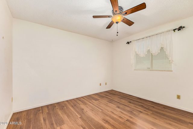 1178 S OCOTILLO Drive, Apache Junction, AZ 85120