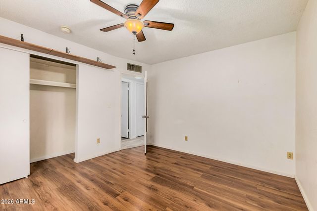 1178 S OCOTILLO Drive, Apache Junction, AZ 85120
