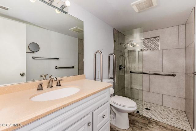 1178 S OCOTILLO Drive, Apache Junction, AZ 85120