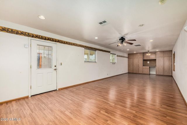 1178 S OCOTILLO Drive, Apache Junction, AZ 85120