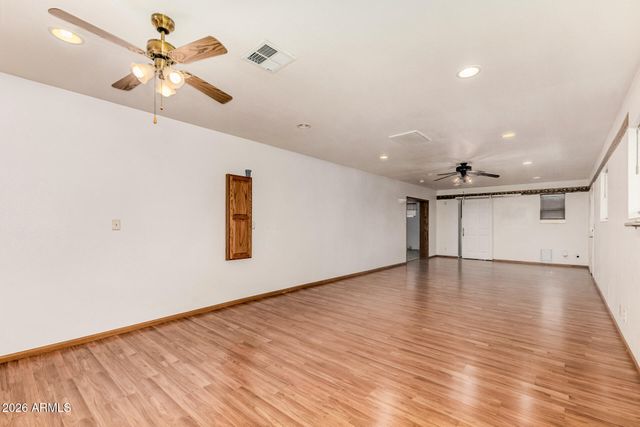 1178 S OCOTILLO Drive, Apache Junction, AZ 85120