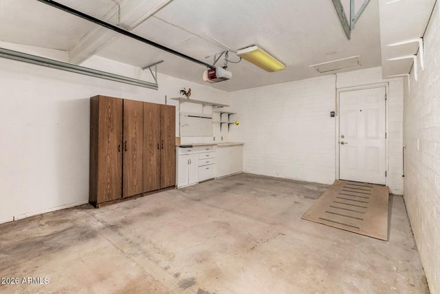 1178 S OCOTILLO Drive, Apache Junction, AZ 85120