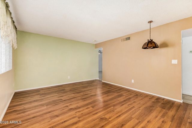 1178 S OCOTILLO Drive, Apache Junction, AZ 85120