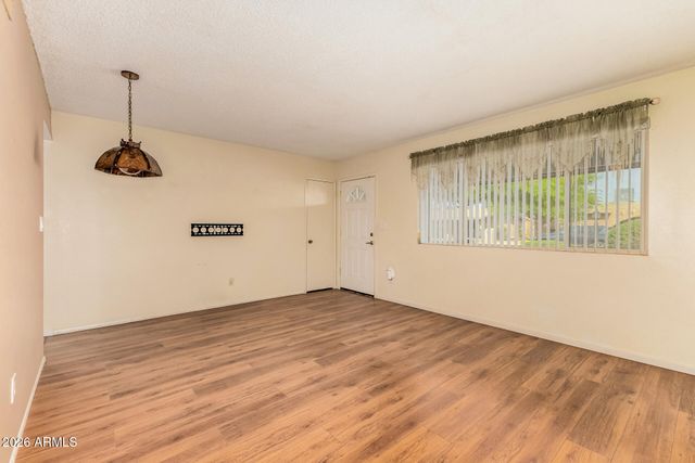 1178 S OCOTILLO Drive, Apache Junction, AZ 85120