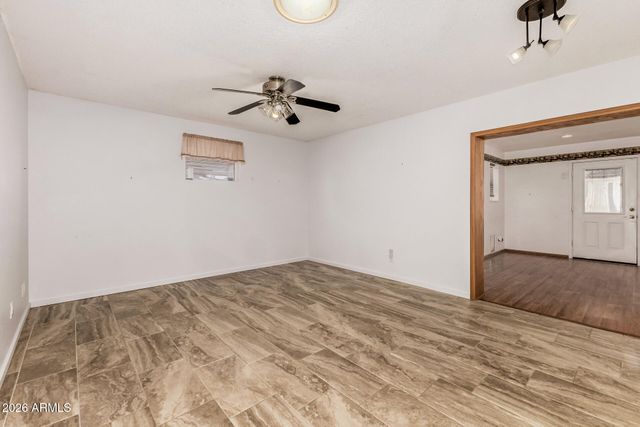 1178 S OCOTILLO Drive, Apache Junction, AZ 85120