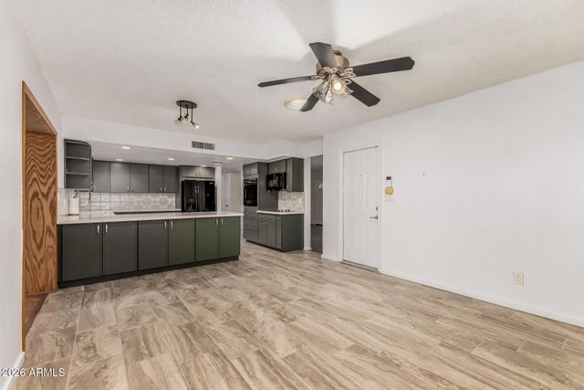 1178 S OCOTILLO Drive, Apache Junction, AZ 85120