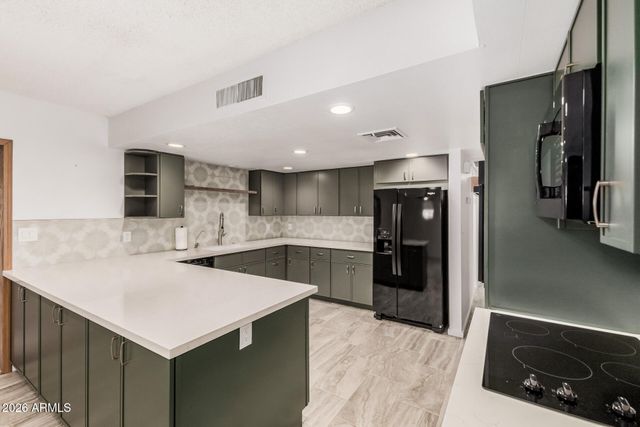 1178 S OCOTILLO Drive, Apache Junction, AZ 85120