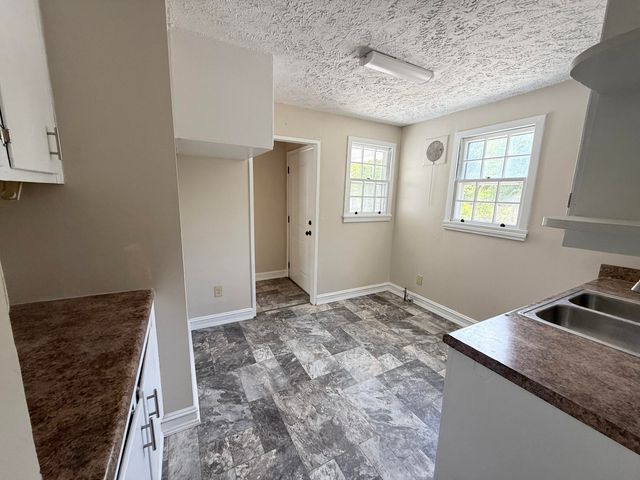 1151 Abbeville Avenue NW, Aiken, SC 29801