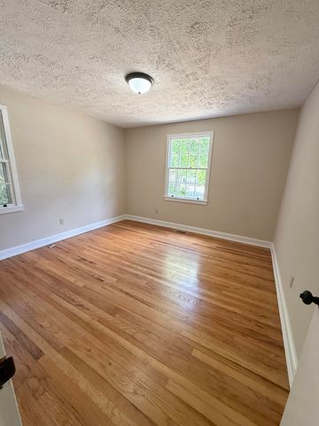 1151 Abbeville Avenue NW, Aiken, SC 29801