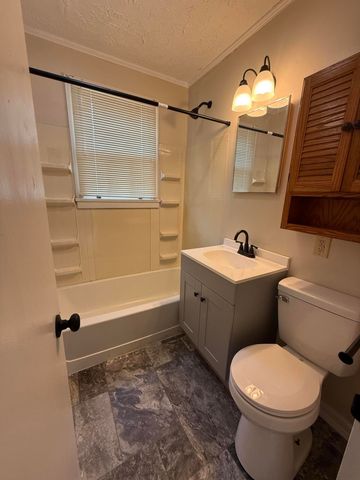 1151 Abbeville Avenue NW, Aiken, SC 29801