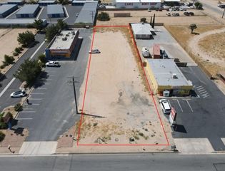 0 Main, Hesperia, CA 92344