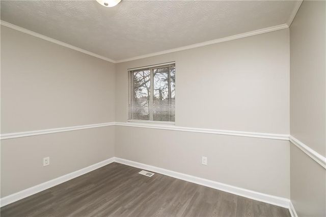 6158 Raintree Bend, Lithonia, GA 30058