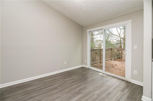 6158 Raintree Bend, Lithonia, GA 30058