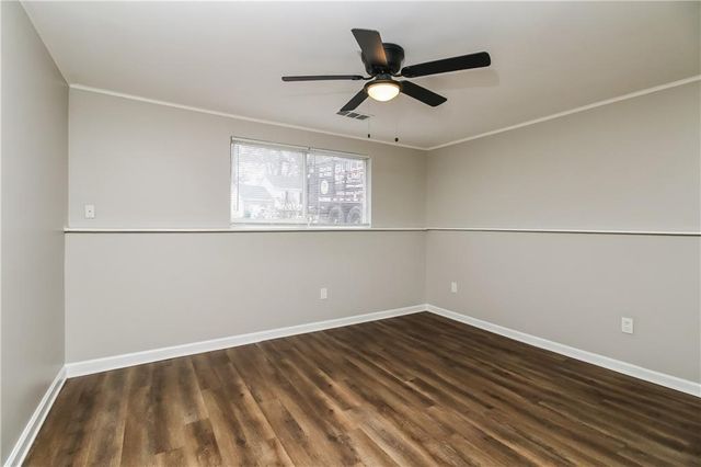 6158 Raintree Bend, Lithonia, GA 30058