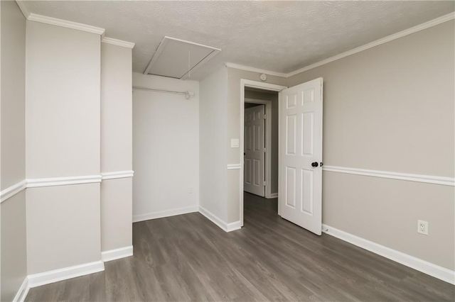 6158 Raintree Bend, Lithonia, GA 30058