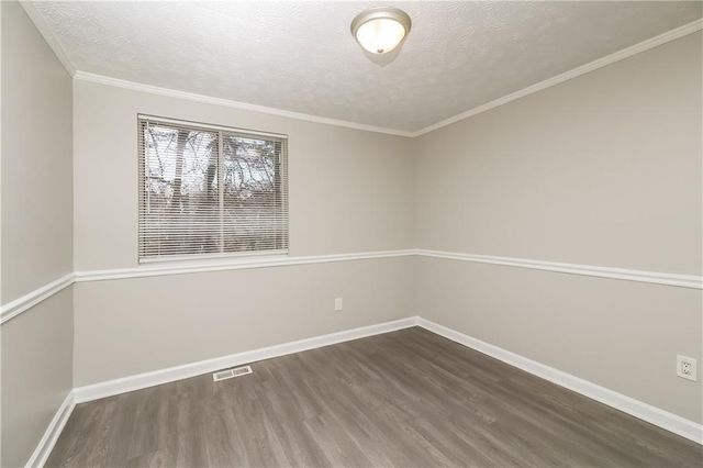 6158 Raintree Bend, Lithonia, GA 30058