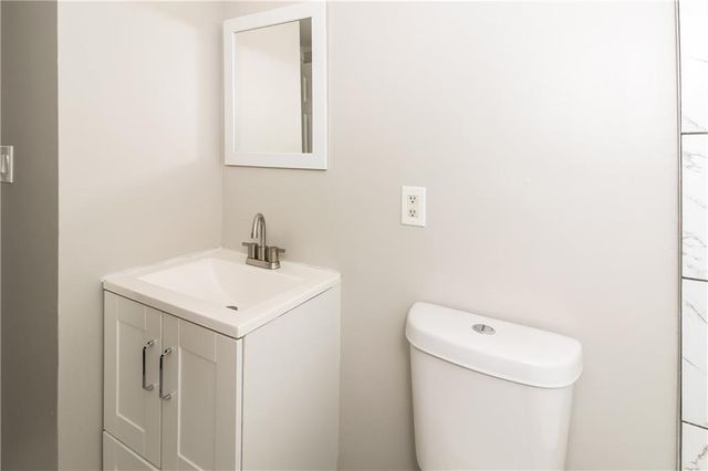 6158 Raintree Bend, Lithonia, GA 30058