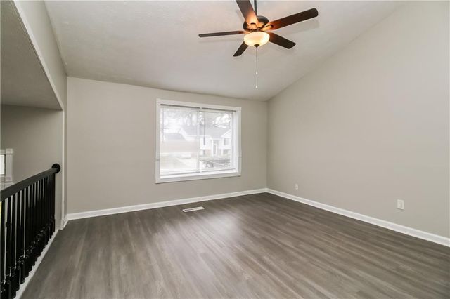 6158 Raintree Bend, Lithonia, GA 30058