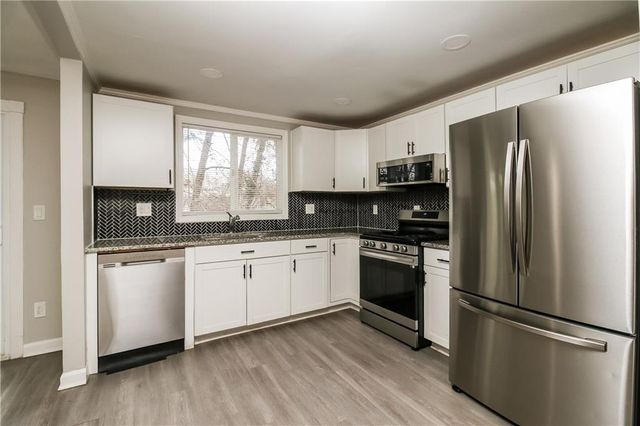 6158 Raintree Bend, Lithonia, GA 30058