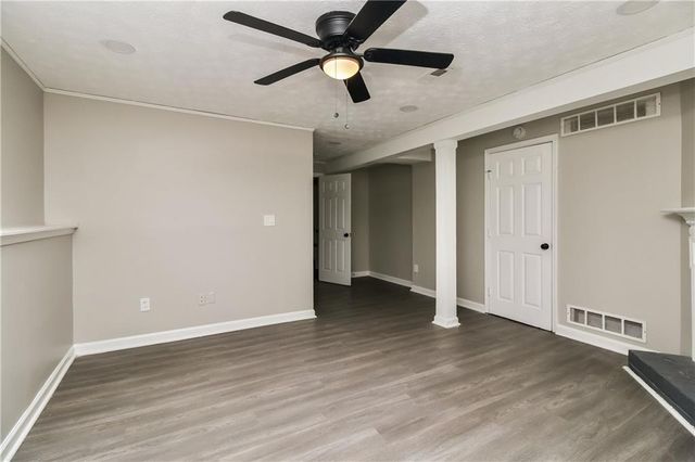 6158 Raintree Bend, Lithonia, GA 30058