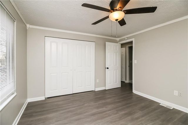 6158 Raintree Bend, Lithonia, GA 30058