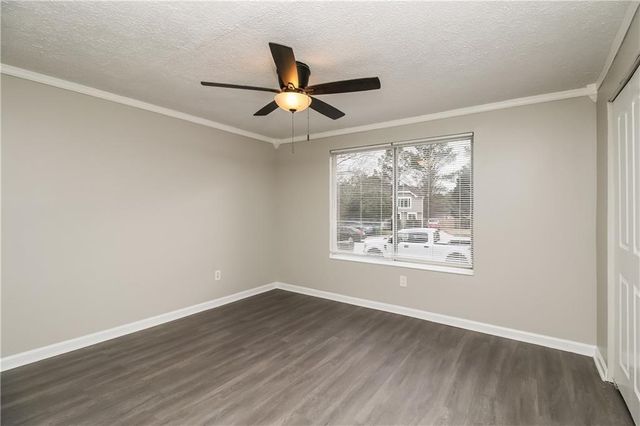 6158 Raintree Bend, Lithonia, GA 30058