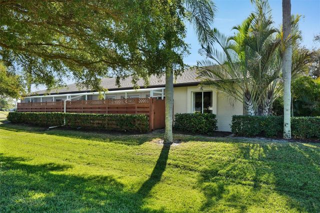 7208 29TH AVENUE DRIVE W 2264, Bradenton, FL 34209