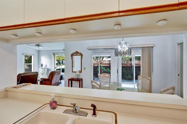 7208 29TH AVENUE DRIVE W 2264, Bradenton, FL 34209