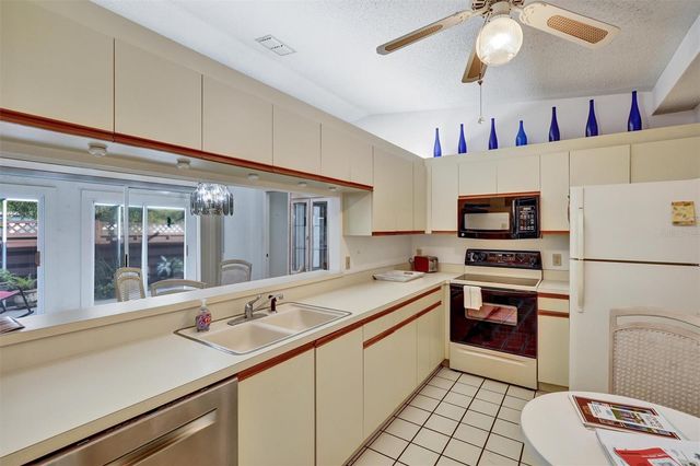 7208 29TH AVENUE DRIVE W 2264, Bradenton, FL 34209