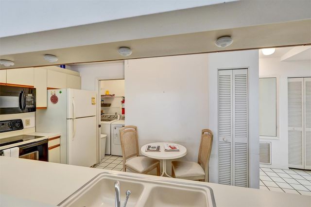 7208 29TH AVENUE DRIVE W 2264, Bradenton, FL 34209