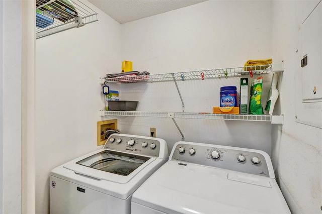 7208 29TH AVENUE DRIVE W 2264, Bradenton, FL 34209