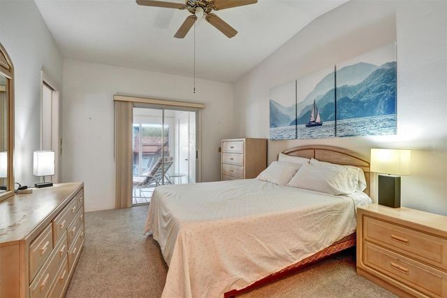 7208 29TH AVENUE DRIVE W 2264, Bradenton, FL 34209