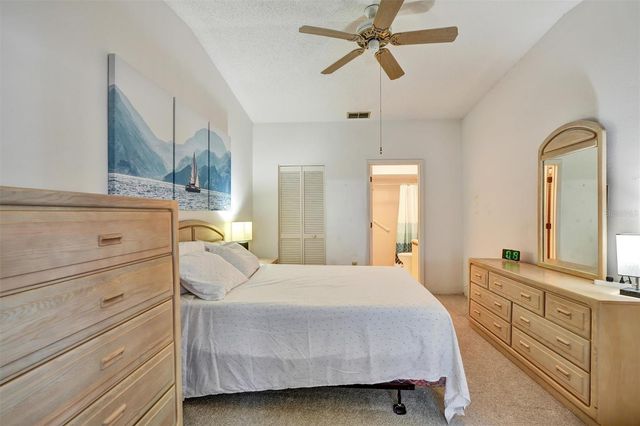 7208 29TH AVENUE DRIVE W 2264, Bradenton, FL 34209