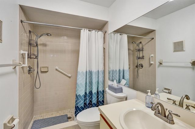 7208 29TH AVENUE DRIVE W 2264, Bradenton, FL 34209