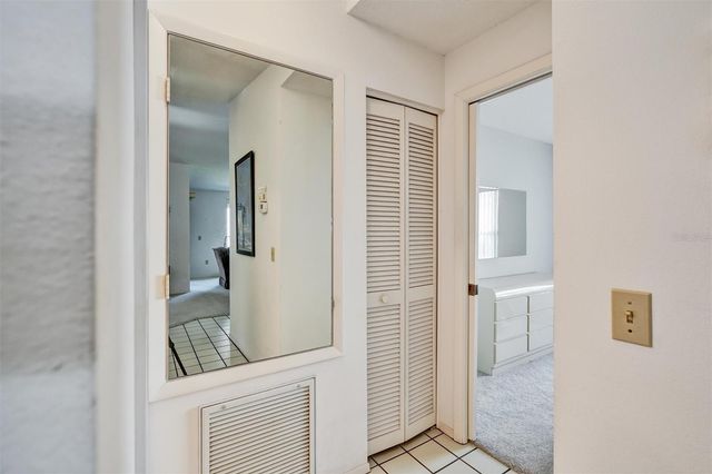 7208 29TH AVENUE DRIVE W 2264, Bradenton, FL 34209