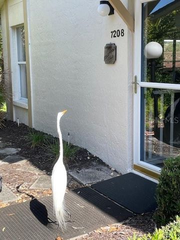 7208 29TH AVENUE DRIVE W 2264, Bradenton, FL 34209