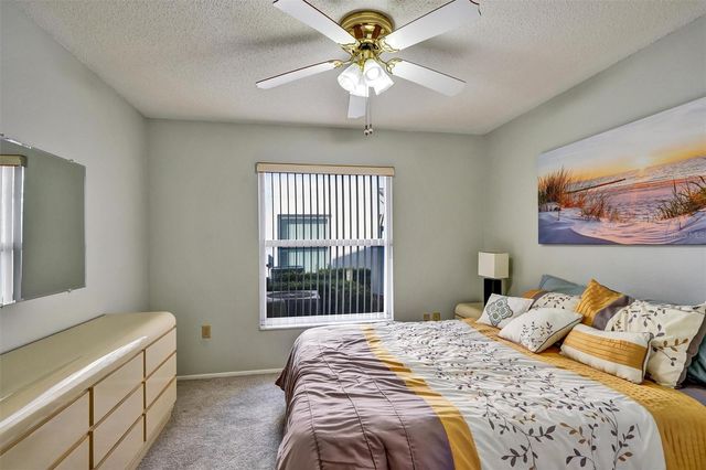 7208 29TH AVENUE DRIVE W 2264, Bradenton, FL 34209