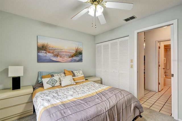 7208 29TH AVENUE DRIVE W 2264, Bradenton, FL 34209