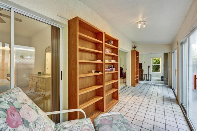 7208 29TH AVENUE DRIVE W 2264, Bradenton, FL 34209