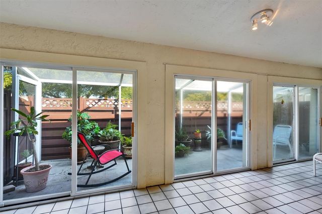 7208 29TH AVENUE DRIVE W 2264, Bradenton, FL 34209