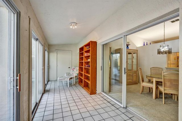 7208 29TH AVENUE DRIVE W 2264, Bradenton, FL 34209