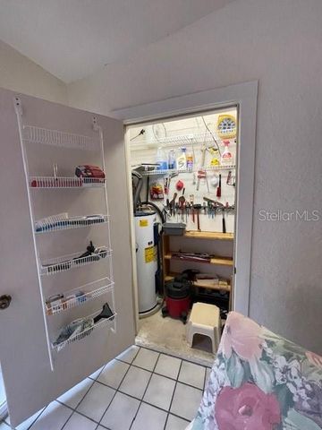 7208 29TH AVENUE DRIVE W 2264, Bradenton, FL 34209