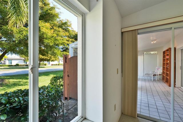 7208 29TH AVENUE DRIVE W 2264, Bradenton, FL 34209