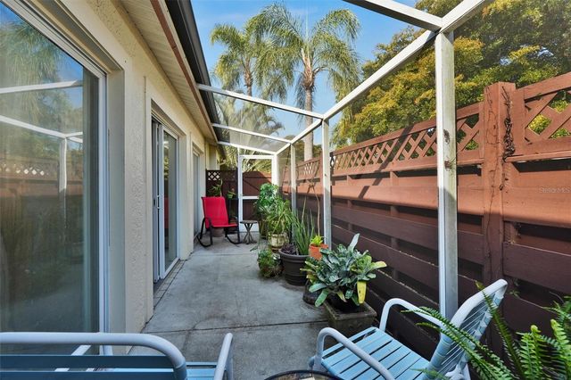 7208 29TH AVENUE DRIVE W 2264, Bradenton, FL 34209