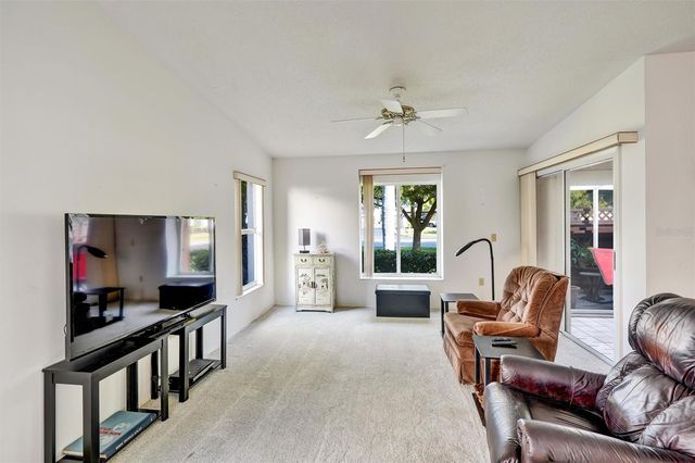 7208 29TH AVENUE DRIVE W 2264, Bradenton, FL 34209